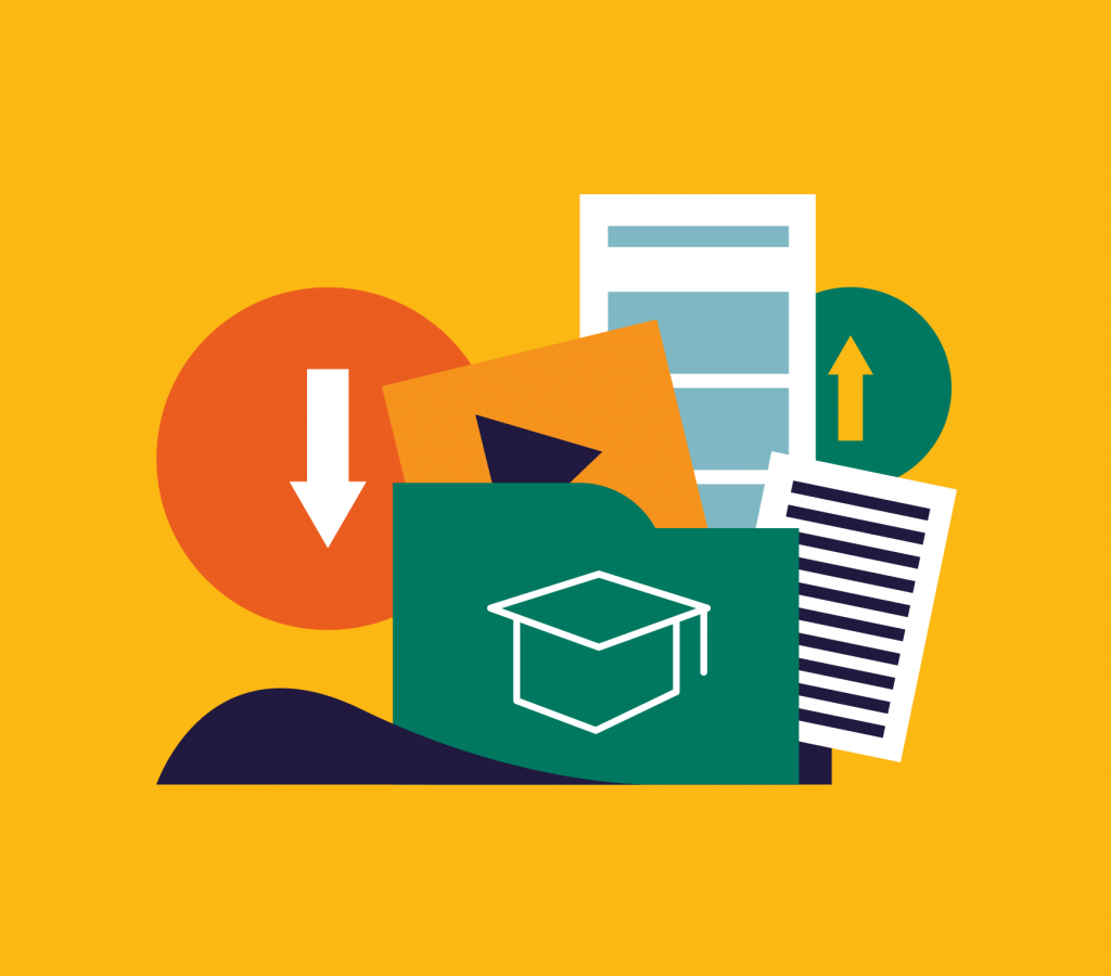 learning asset management