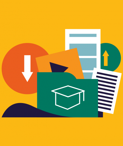 learning asset management