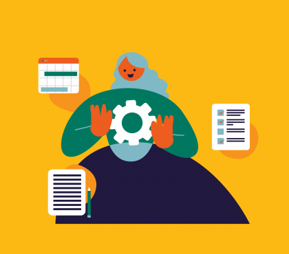 Training Implementation: A Full Guide to Monitor a Training Project 2 training implementation