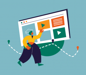 Guides To Create An ELearning Storyboard For Better Training