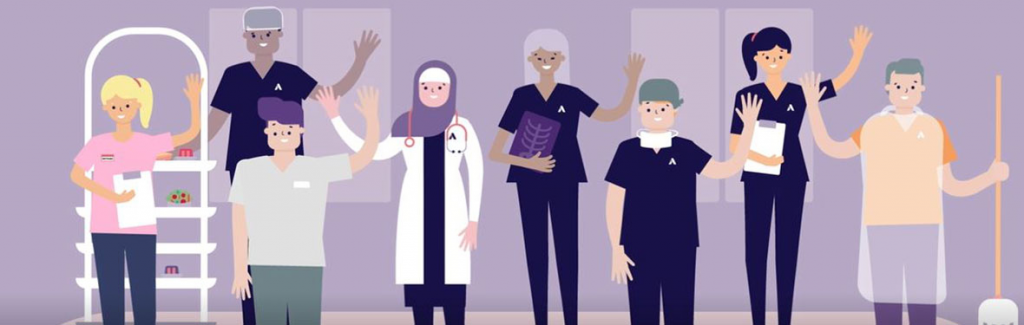 patient decision making