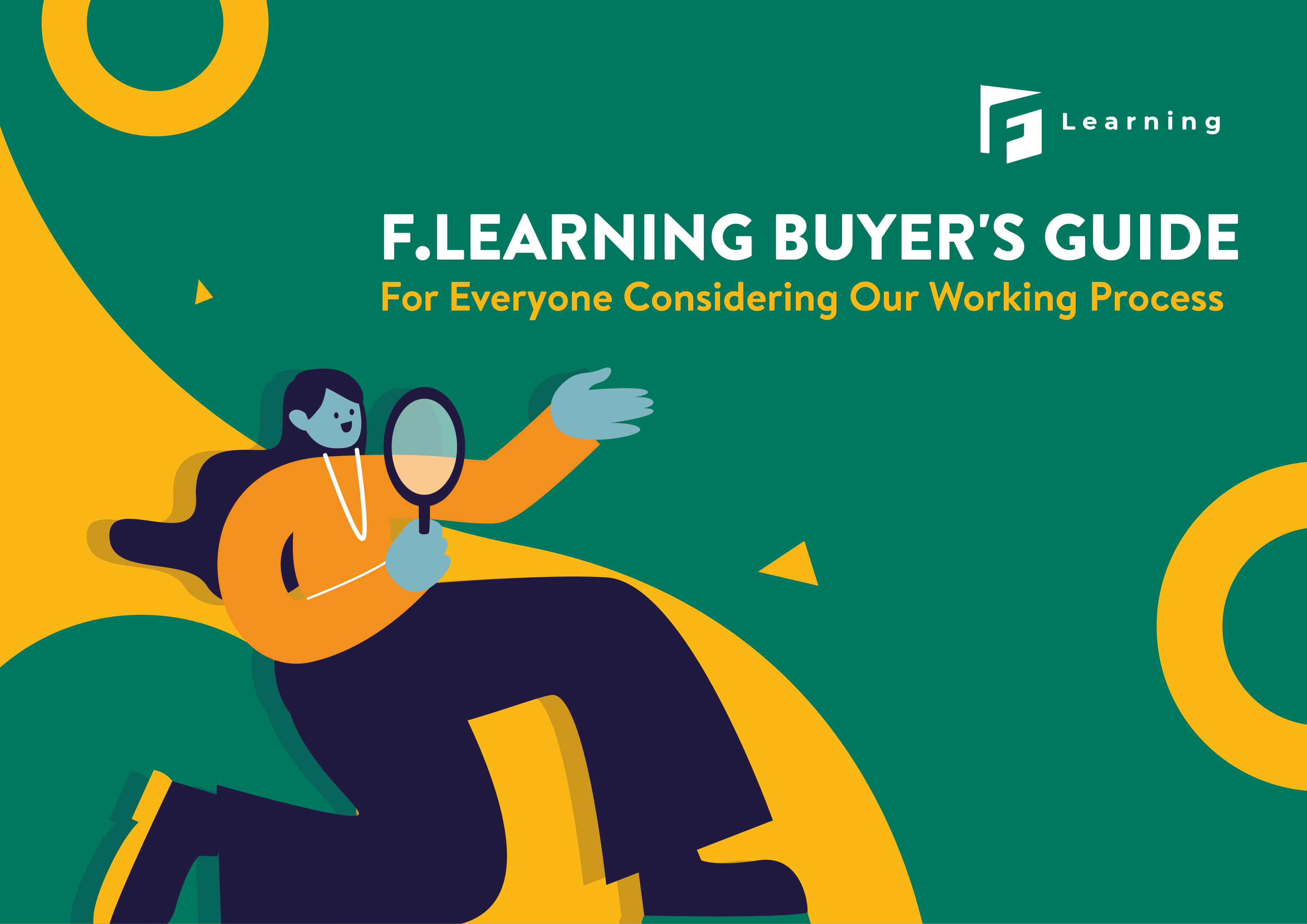 coverebook Flearning buyer s guide 01 Ebooks
