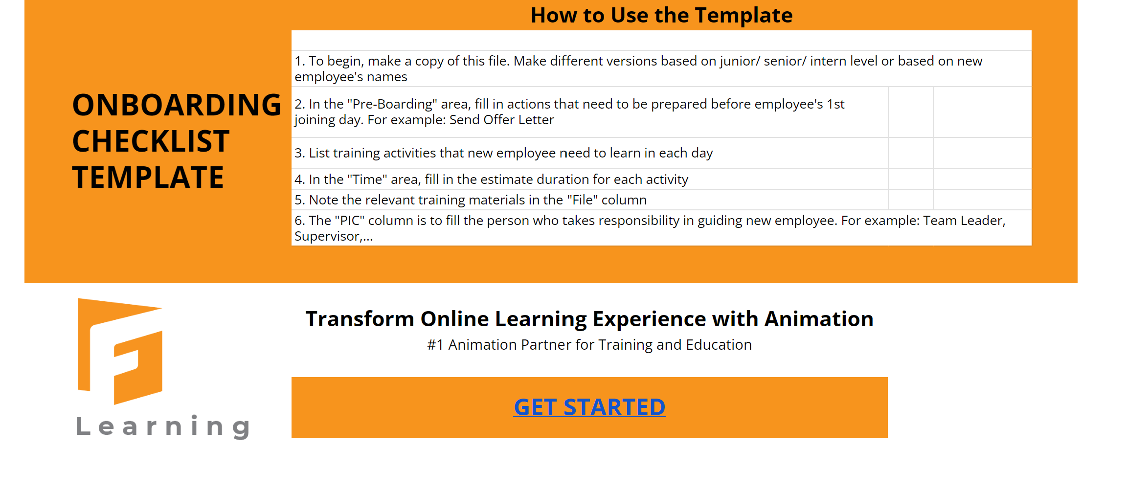 Screenshot-2023-03-15-083346
