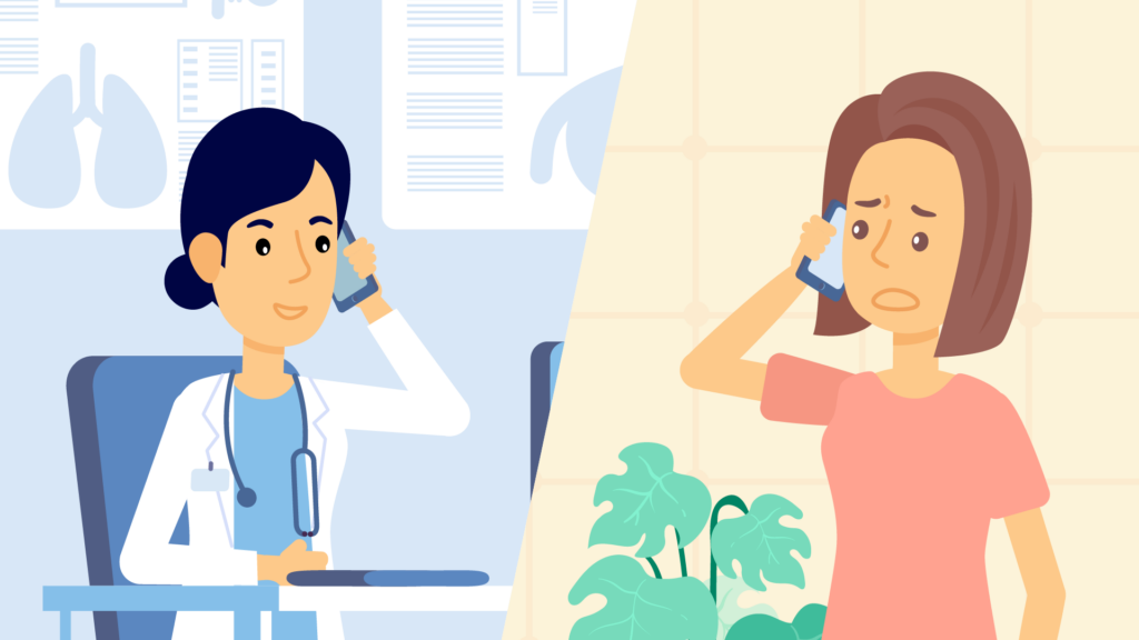 Rectal bleeding Our Portfolio