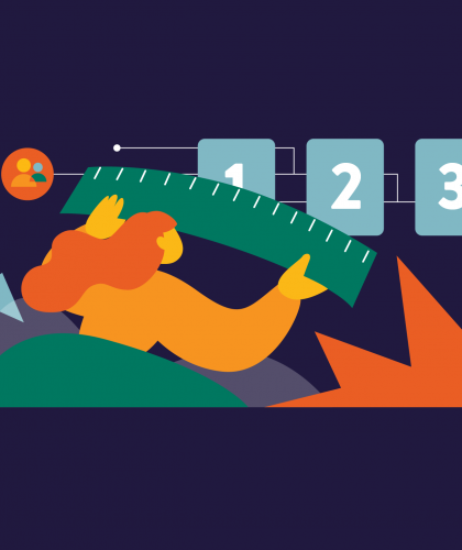 training standardization