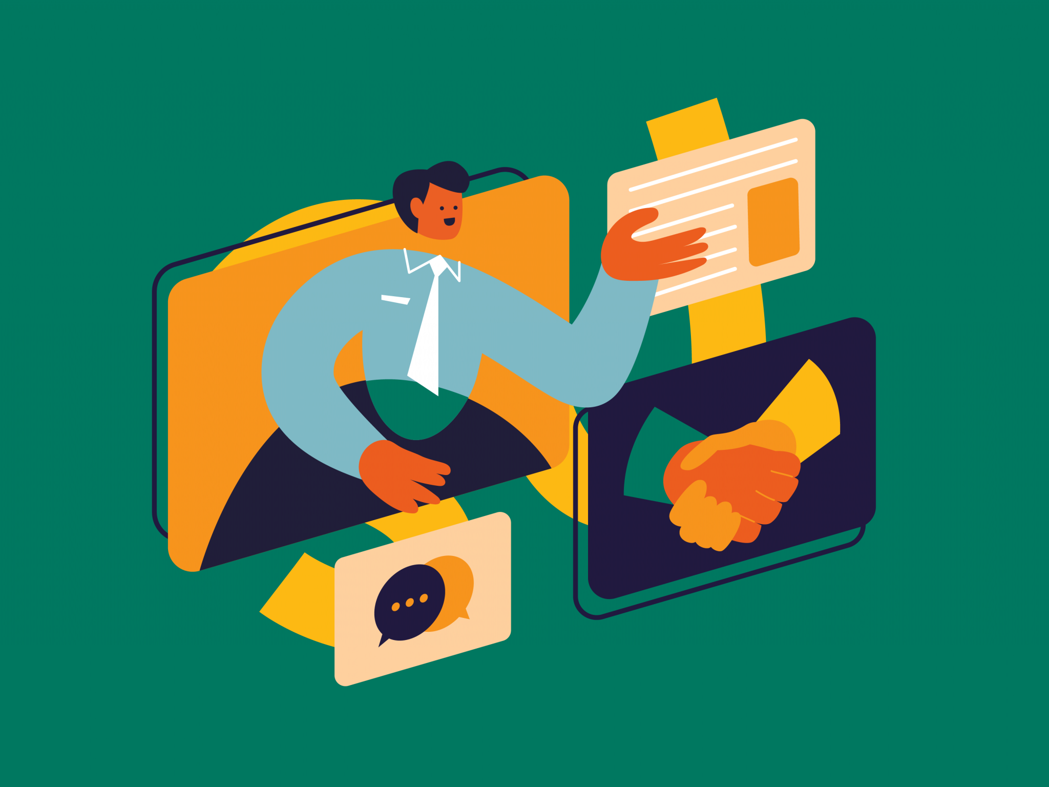 Marketing for Doctor