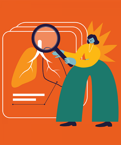 patients-unmet-needs-post banner