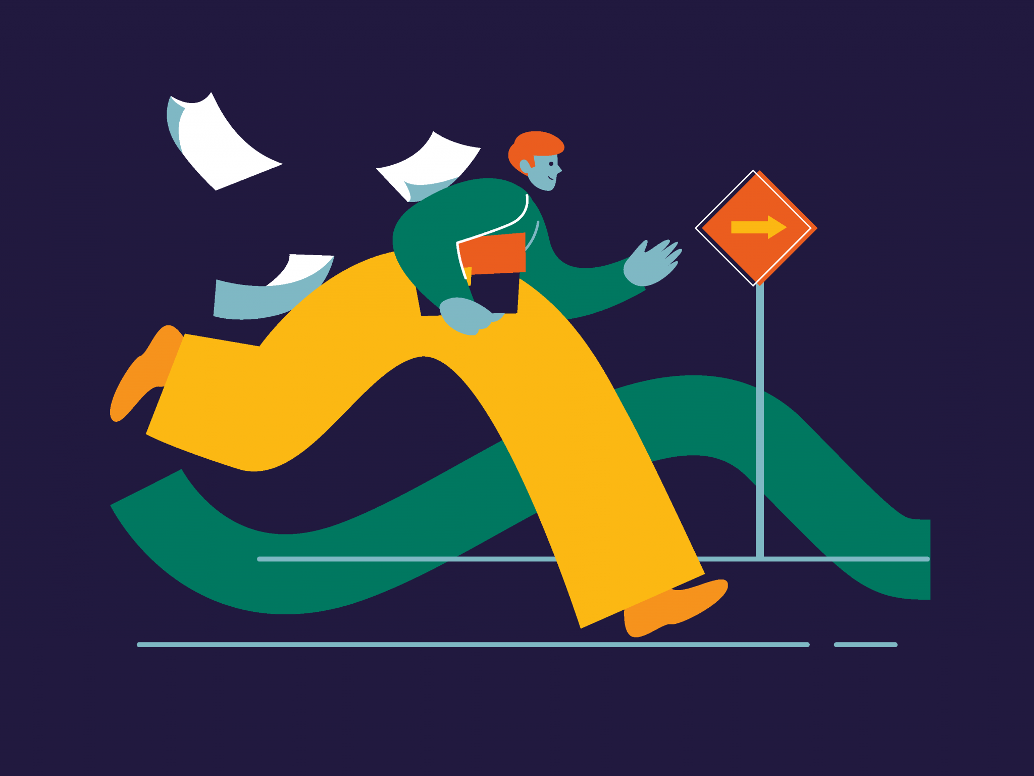 best healthcare social media campaigns