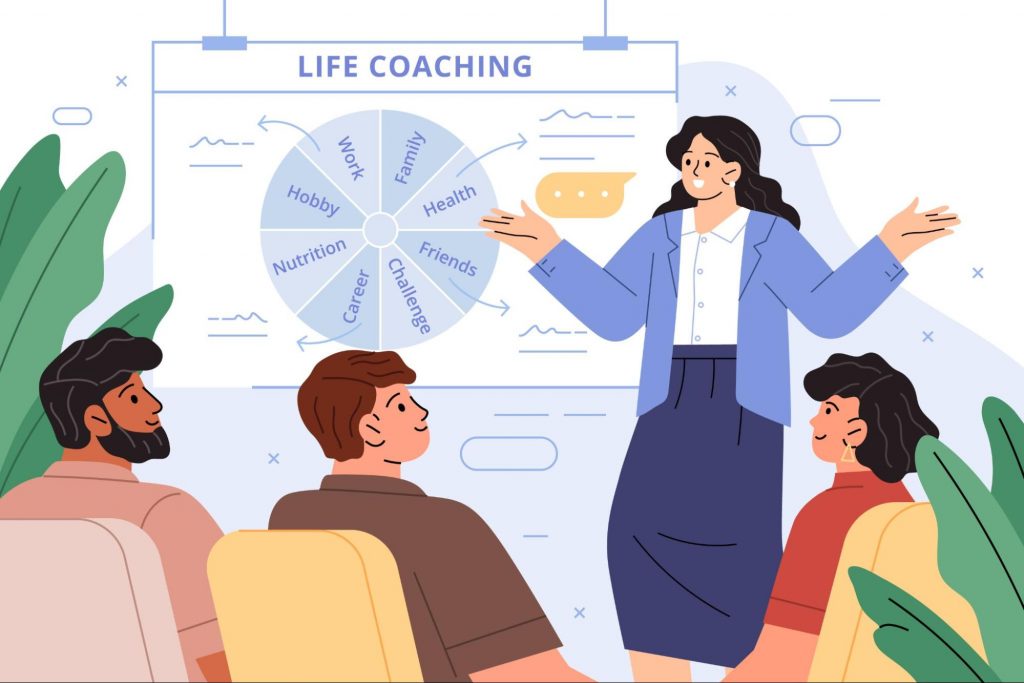 A Complete Guideline to Optimize L&D Organization Structure 5 federated l&d team structure