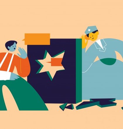 800x600 Reduce communication bar A Deep Dive into Visual Communication Technology: Trends, Tools & Applications