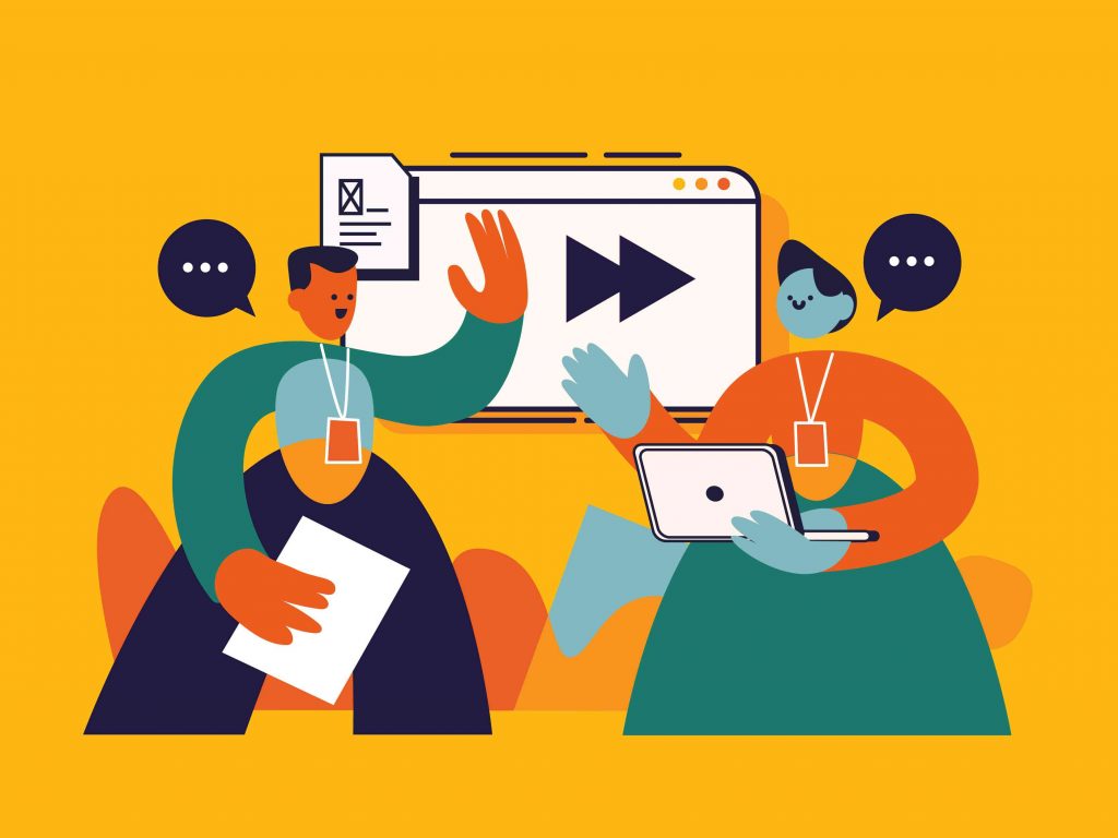 A Guide to a Successful Employee Onboarding Process for New Hires 5 Employee onboarding process: orientation