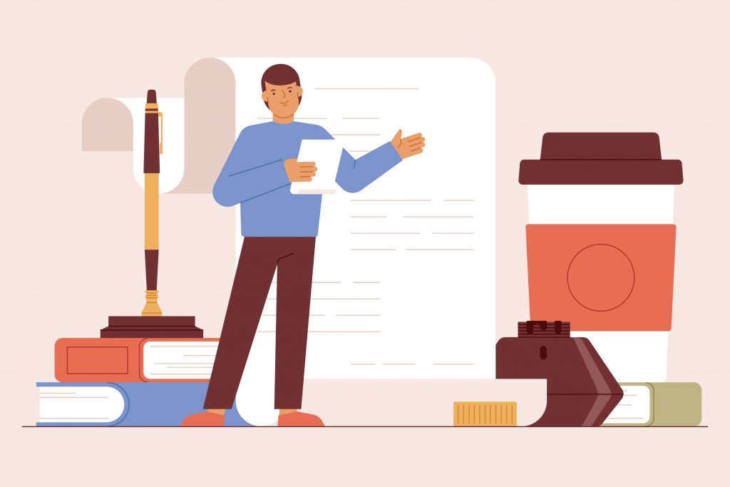 Characteristics of a Learning Culture: knowledge exchanging