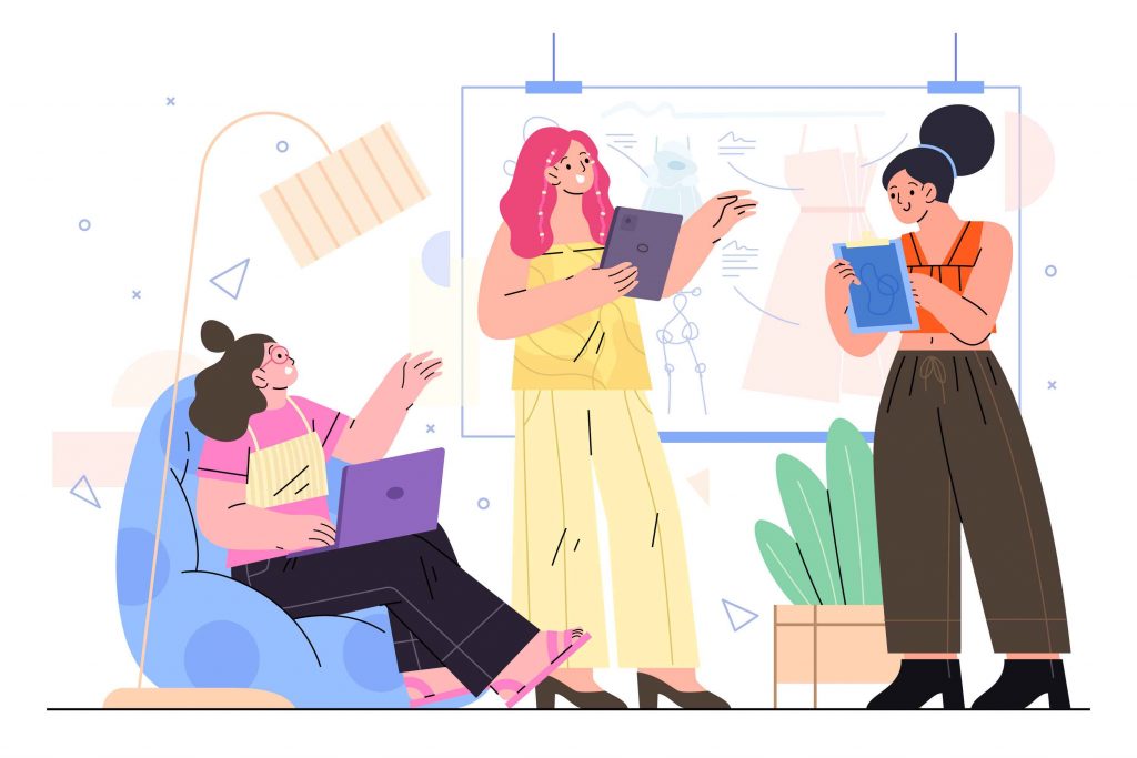 Learning retention strategy: Teaching others