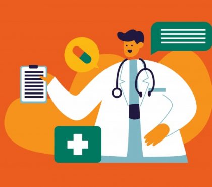 patient education strategies 800 Step-by-Step Medical Terminology Videos: Learn Like 1 Pro