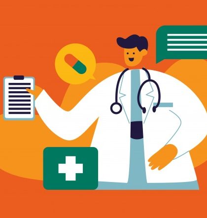 patient education strategies 800 Step-by-Step Medical Terminology Videos: Learn Like 1 Pro