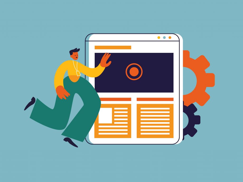 Performance Support Tools