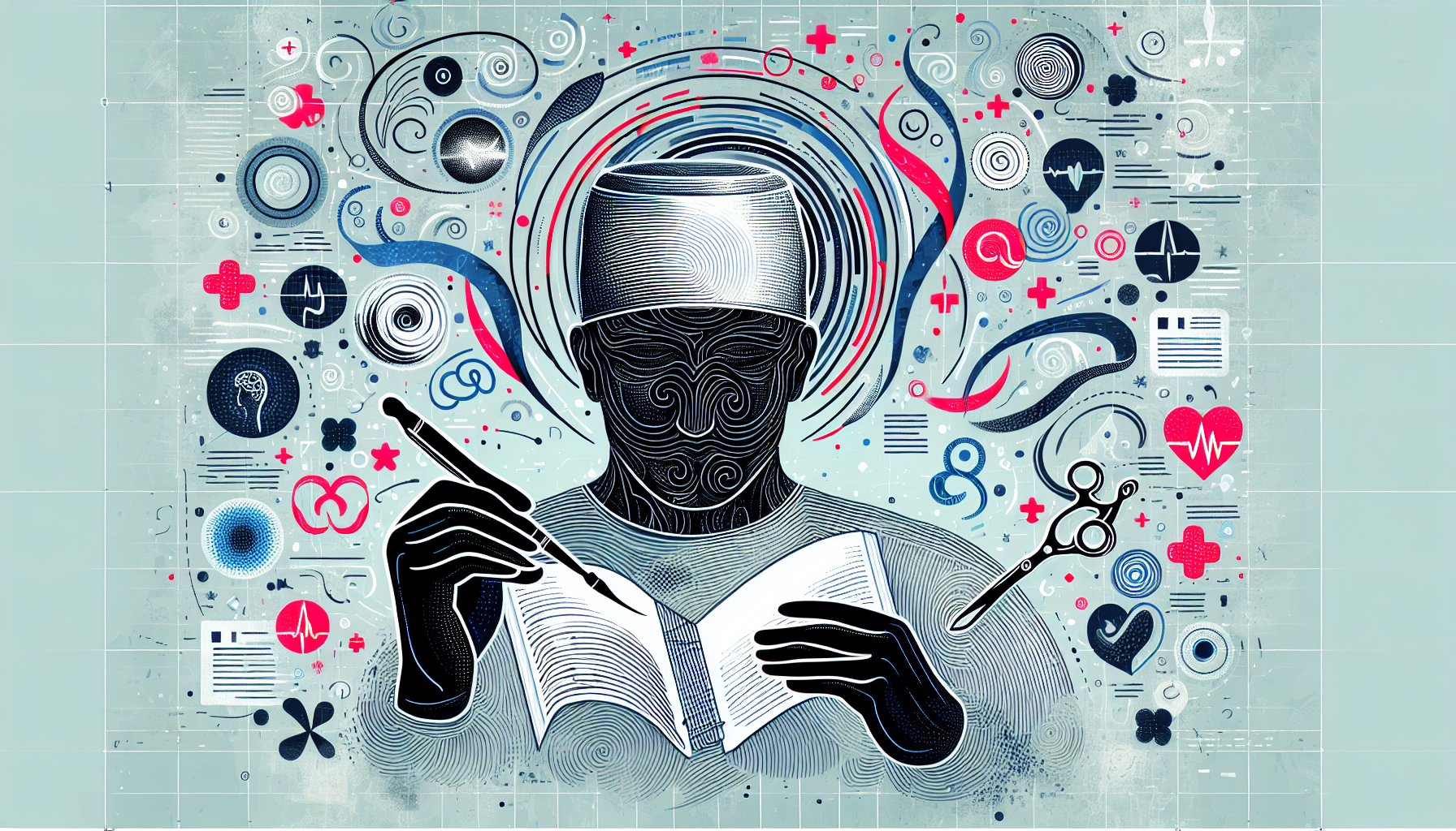 Top Effective Plastic Surgery Content Marketing Tactics for Attracting More Clients 4 Compelling blog content for plastic surgeons