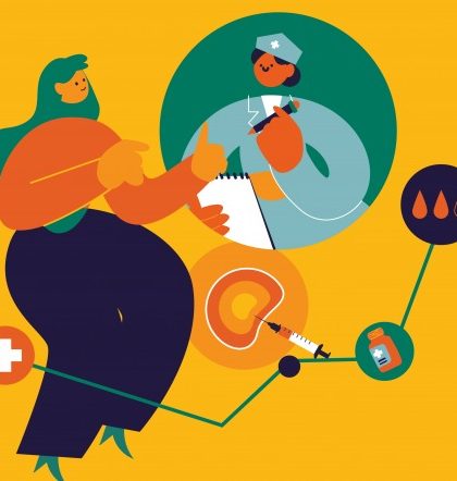 healthcare communication for wom 6 Effective Marketing for Doctor Strategies to Boost Patient Engagement