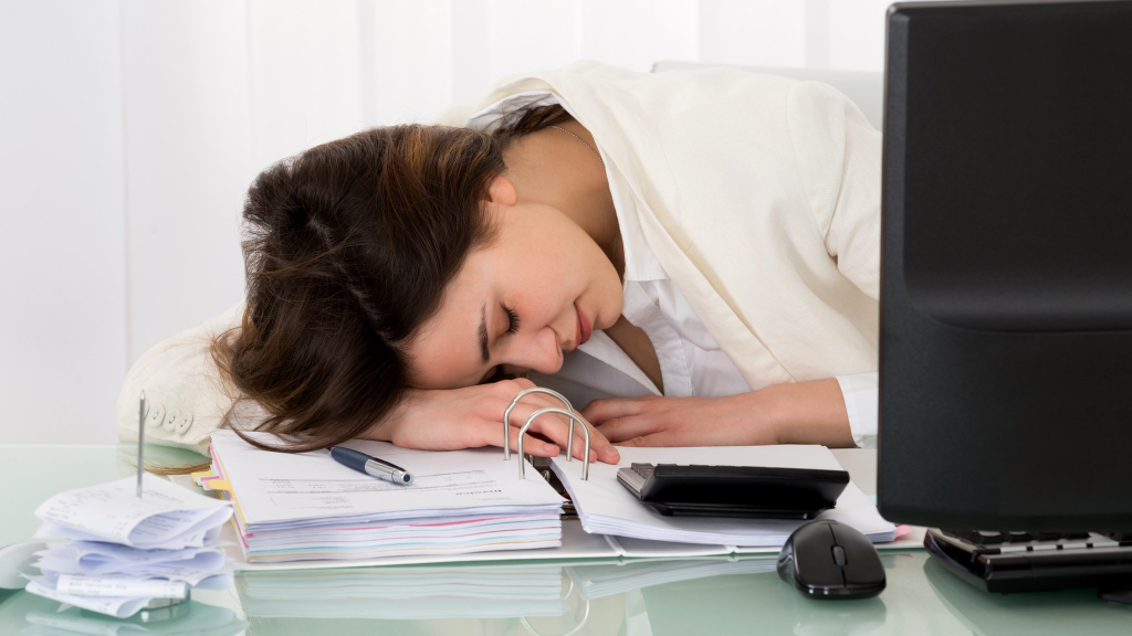 employee engagement activities