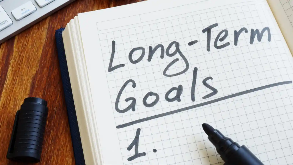On the Job Training Steps: 5 Essential Steps for Success in 2024 3 on the job training steps