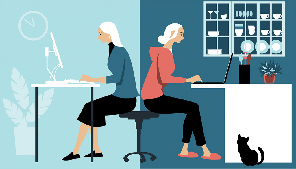 employee engagement activities