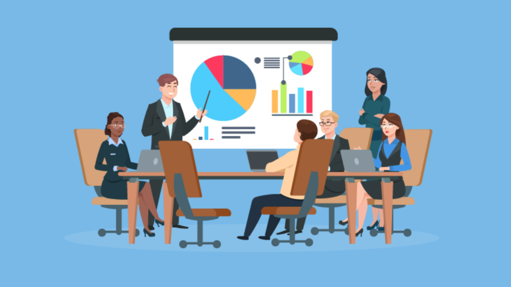 employee engagement activities