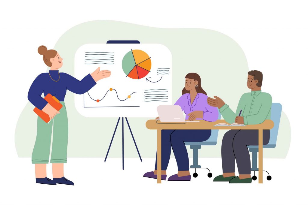Advantages of On-the-job Training Methods