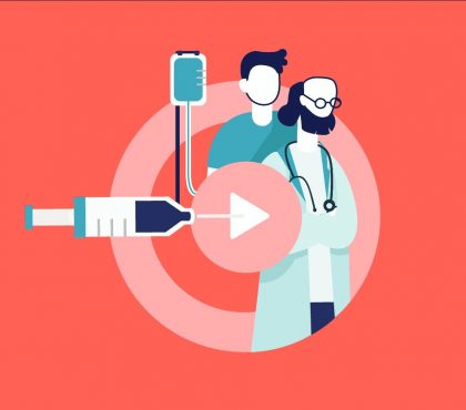 Medical Device Animation: A Detailed Guide with 4 Examples 1 Medical Device Animation