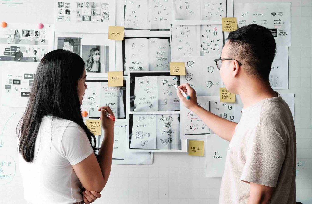 Top 5 Healthcare Animation Studios in Toronto 2 flearning medical animation studio