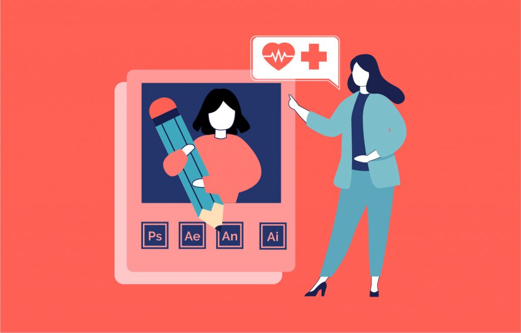 Top 5 Healthcare Animation Studios in Toronto 1 healthcare animation studio toronto