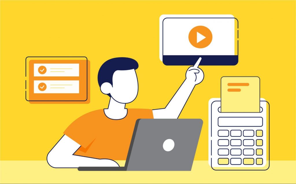 how much does 2d animation cost 10 How Much Does 2D Animation Cost Per Minute: $100, $1,000, or $8,000?