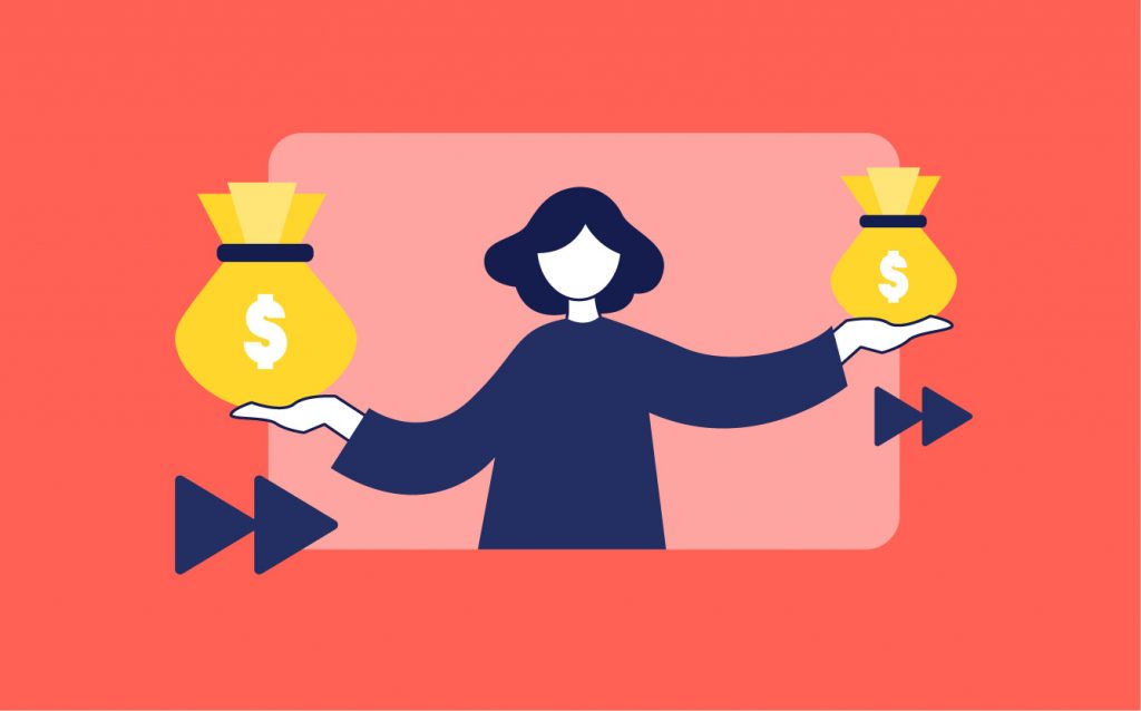 how much medical animation cost