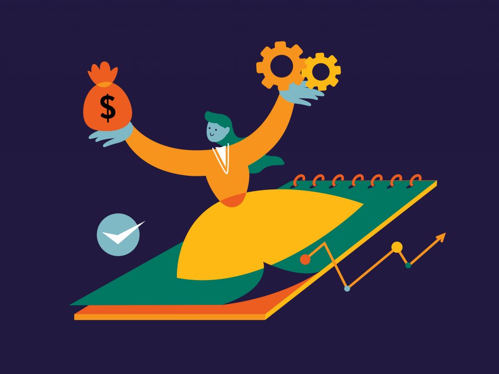 4 Tips to Choose the Best Learning Animation Services 3 Learning animation services: price policy