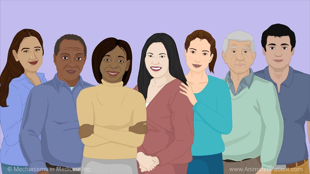 Patient Education Animation: A Detailed Guide with 3 Examples 1 patient education animation channel