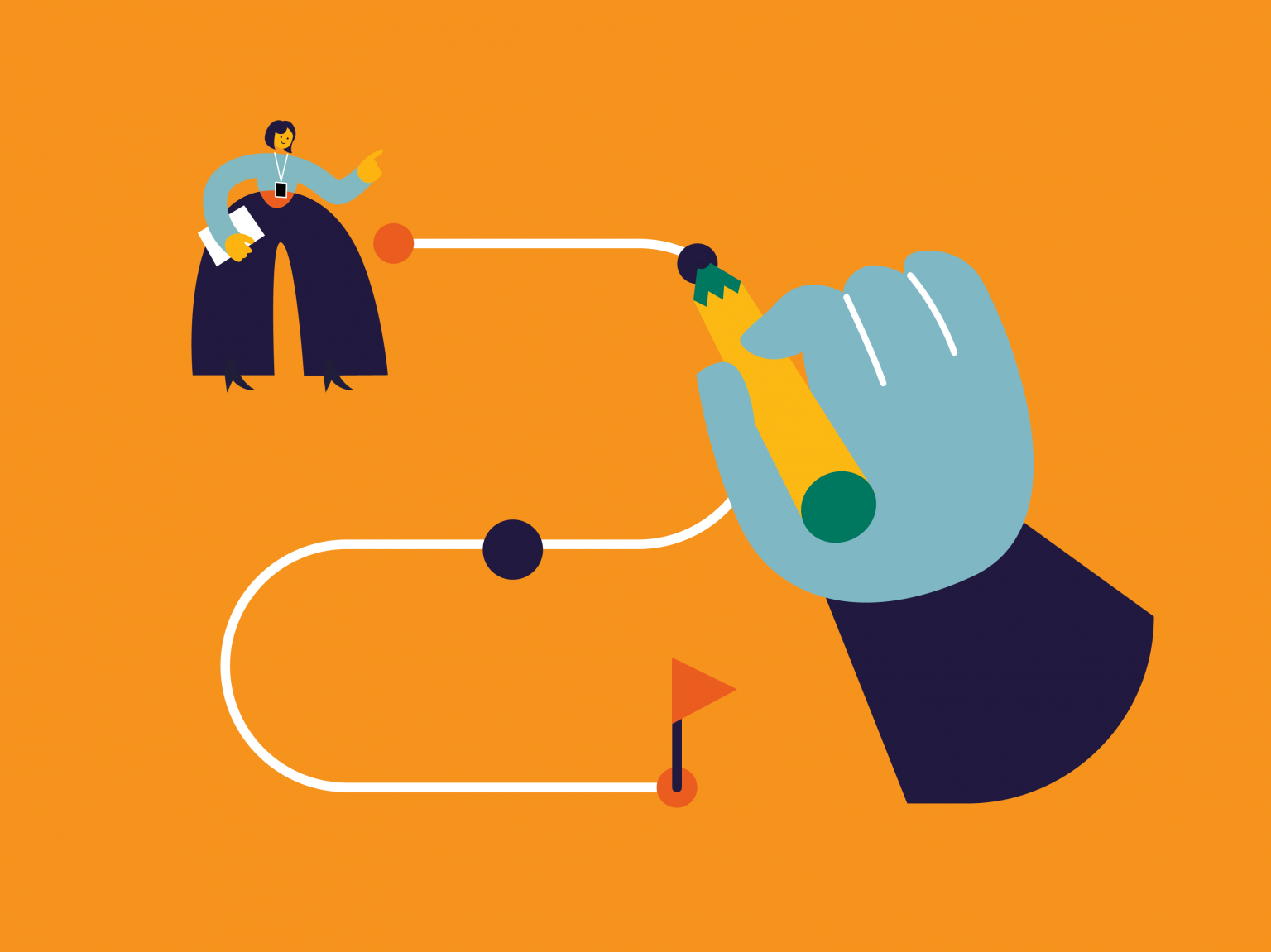 Training Implementation: A Guide To Monitor A Training Project