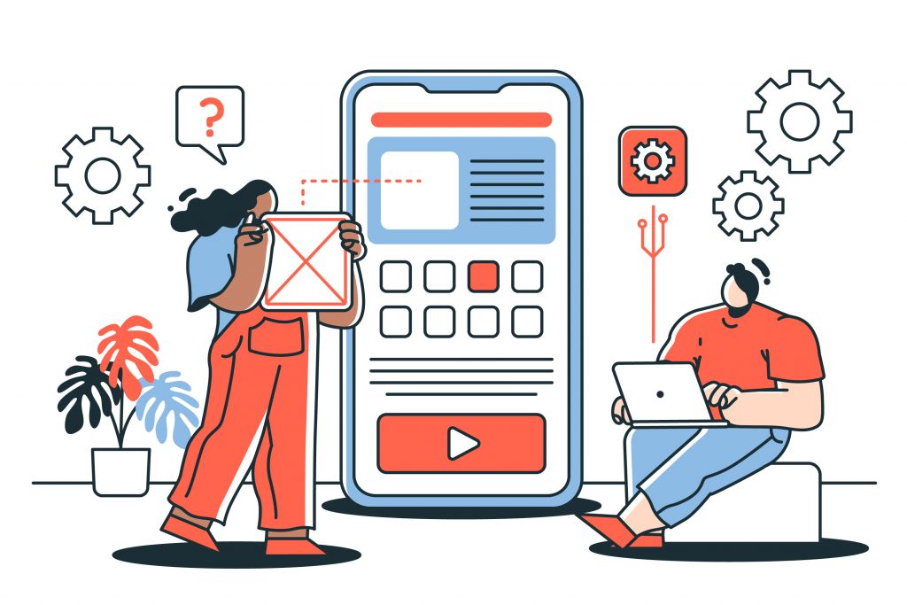 5 Learning and Development Trends You Should Know in 2024 3 Learning and development trend: in-app experiences