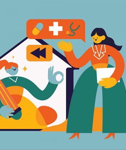 Best 3D medical animation company