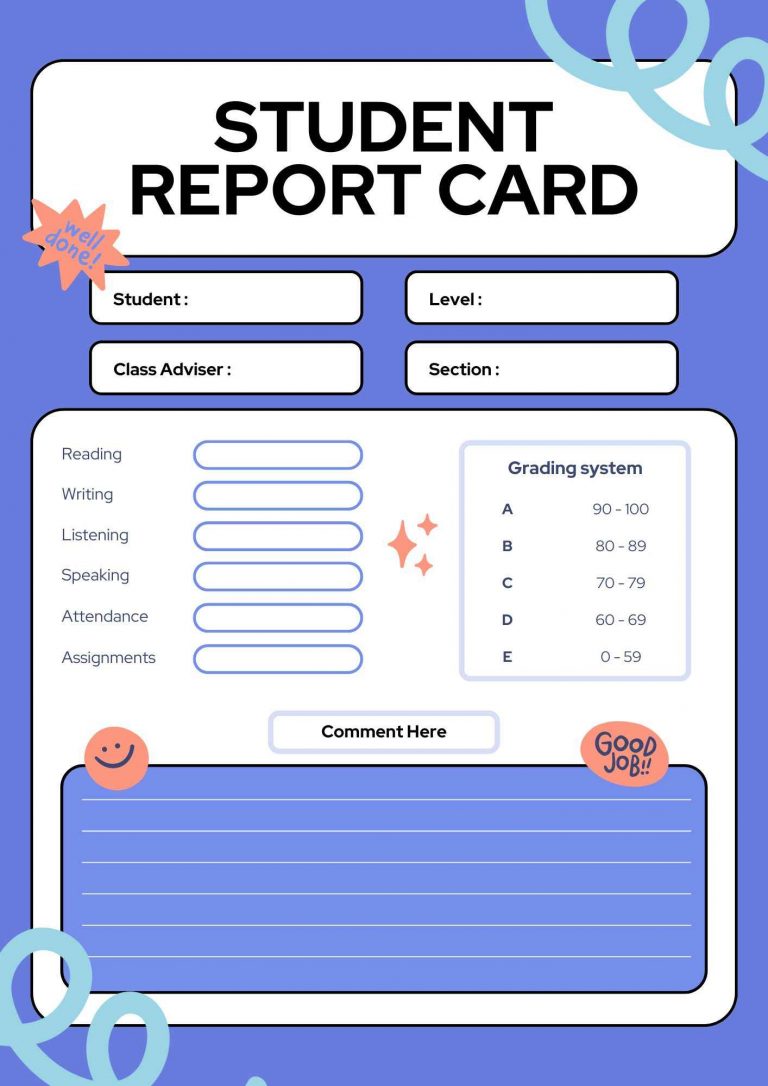 A Detailed Guide To Visual Aid Design For Teaching Purposes