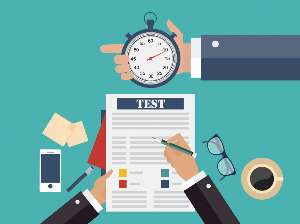  online learning materials