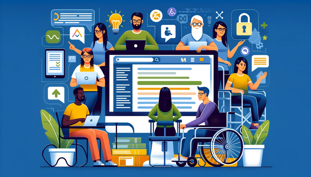  online learning materials