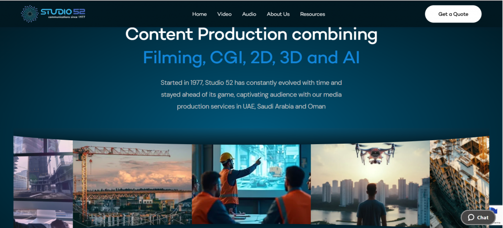 image 18 Top 7 Safety Video Production Companies for HSE Training