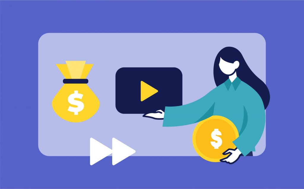 animation budget