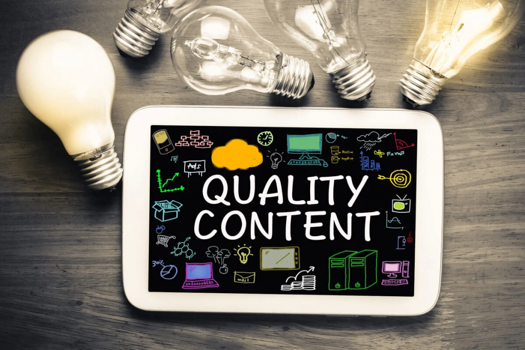  online learning materials