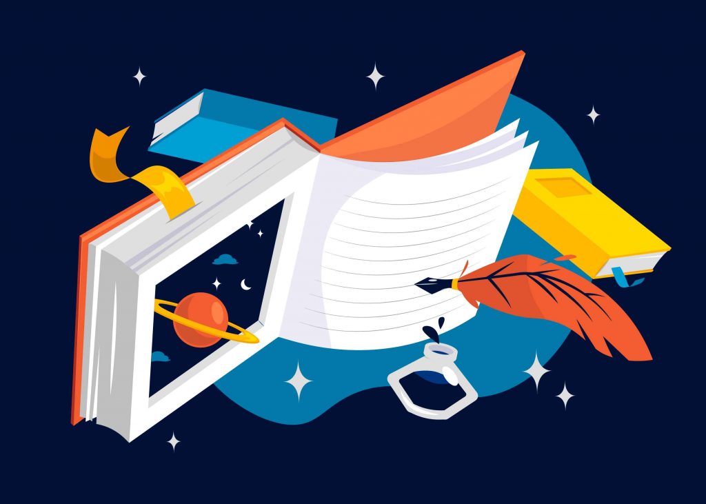 Research your audience before using storytelling in training