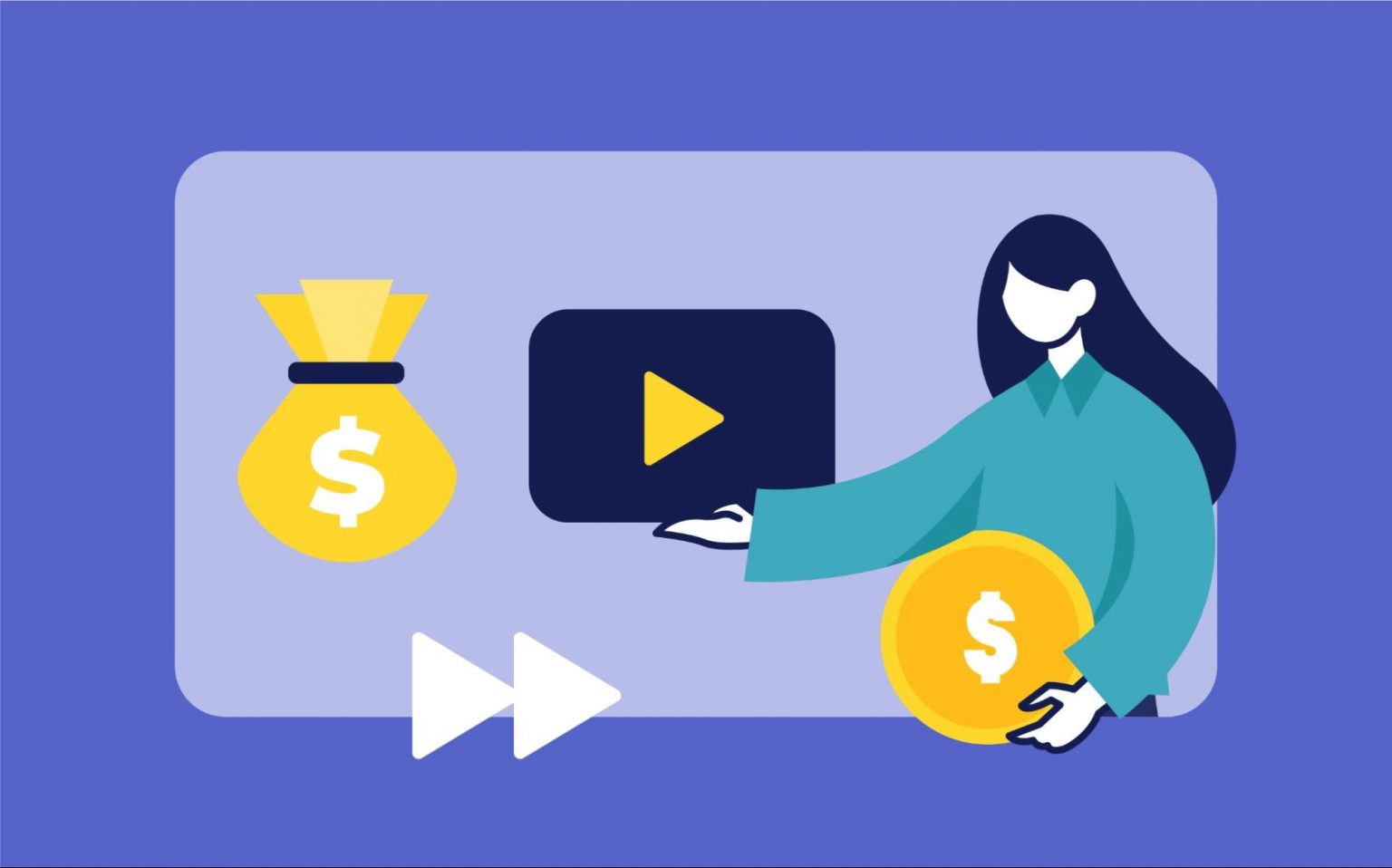Animation Cost Calculator: Instant Price Estimate 2026