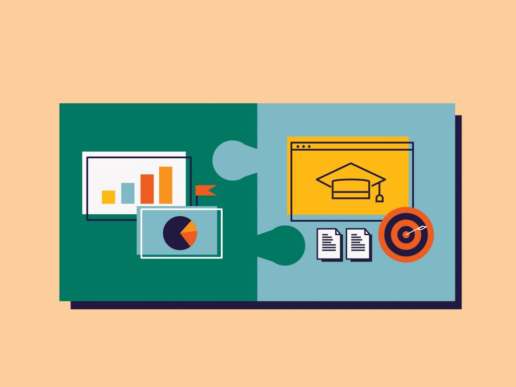 Disadvantages of Visual Aids in Teaching and How to Fix Them 6 Disadvantages of visual aids: costly