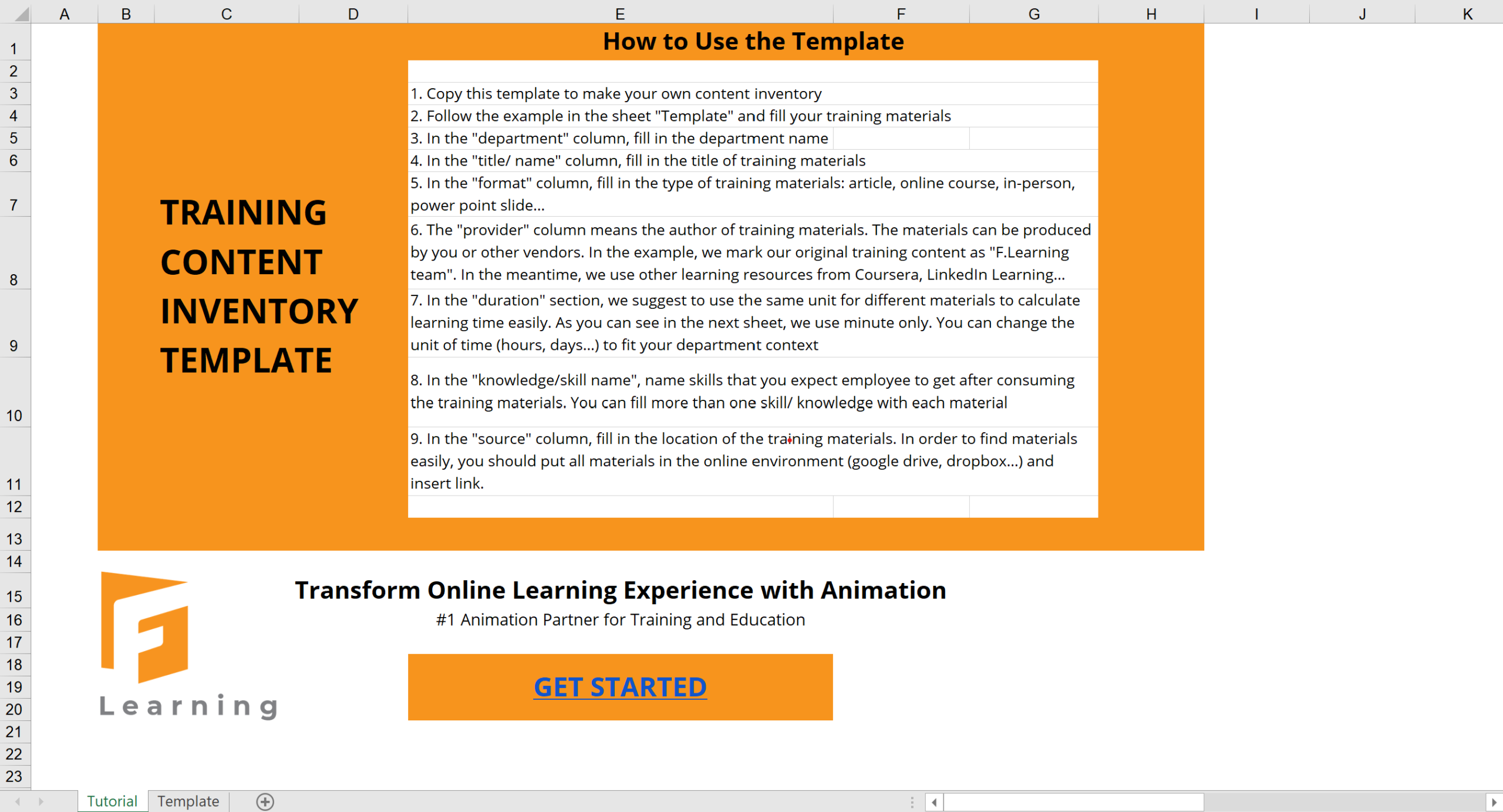 Screenshot-2023-05-08-165758