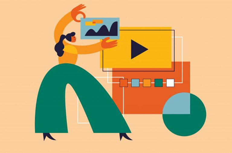 Animation Cost Calculator: Instant Price Estimate 2026