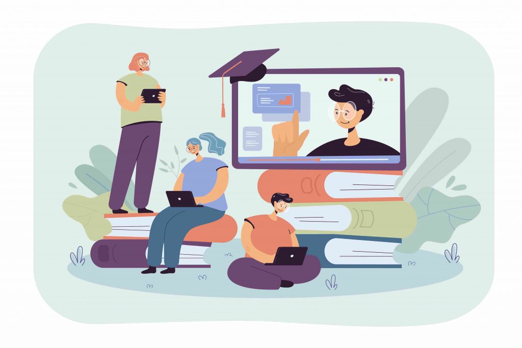 Implement the 70:20:10 Learning Model into Training Workflow: A Full Guide 2 Advantages of the 70:20:10 Learning Model: flexibility
