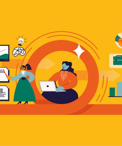 Analyze your target Audience